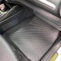 Product thumb image
